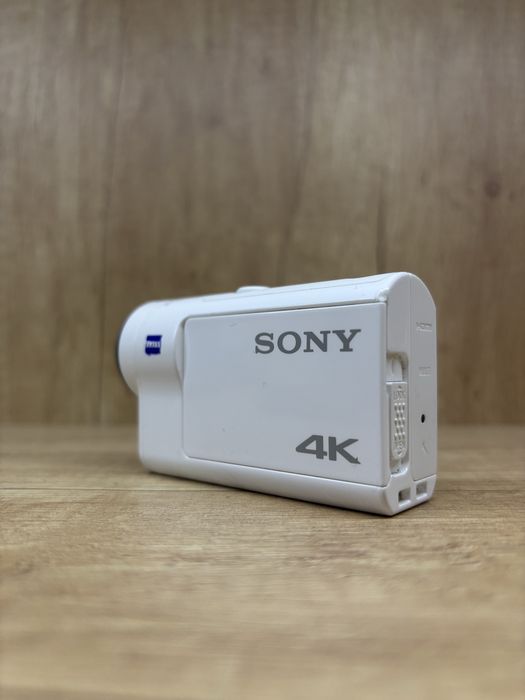 Sony x3000 / Сони экшен камера