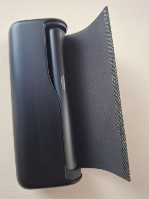 Продам новое устройство