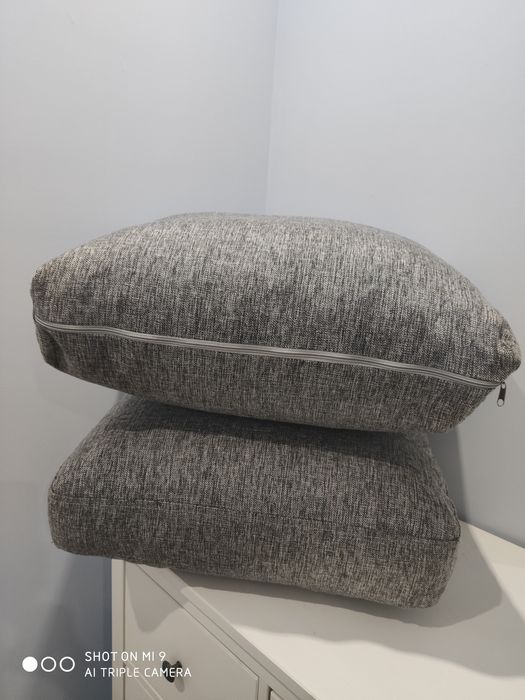 Подушки на диван.