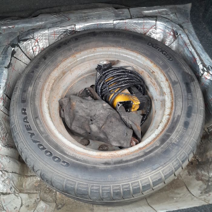 Продам Ваз 2113 в отличном состоянии