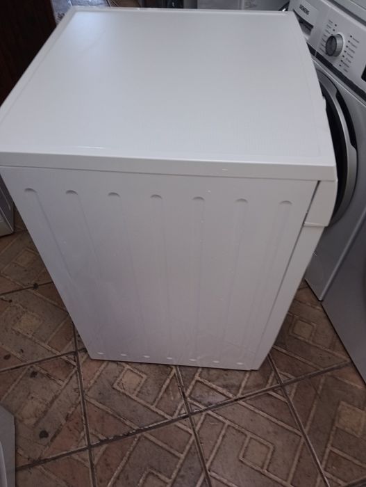 Сушилня с термопомпа Сименс Siemens Blue Therm 7кг А++ 2 год.Гаранция!