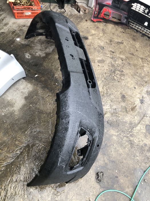 Предна броня Ford Transit 2016 4 броя