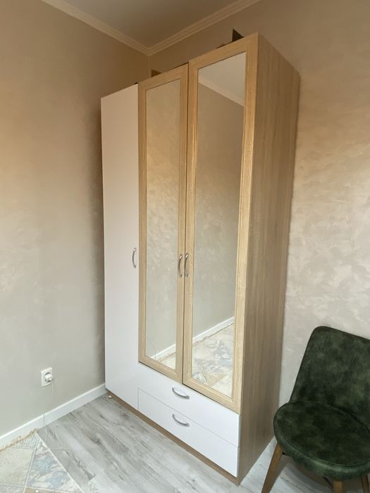 Шкаф стол шкаффф