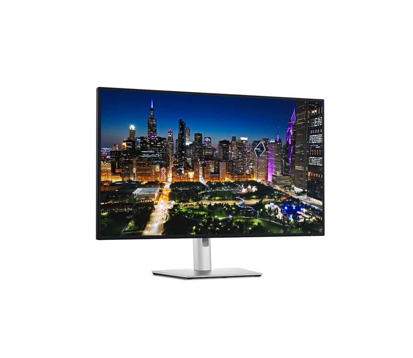' Монитор 31.5" Dell UltraSharp U3225QE (4K, 120Hz, IPS Black, TB4)