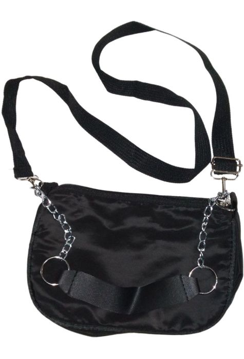 Сумочки разные...