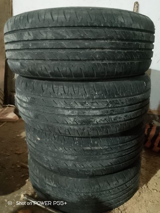 Транспорт автошина