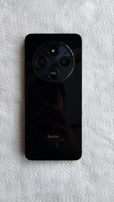 Redmi 14C 5g/128