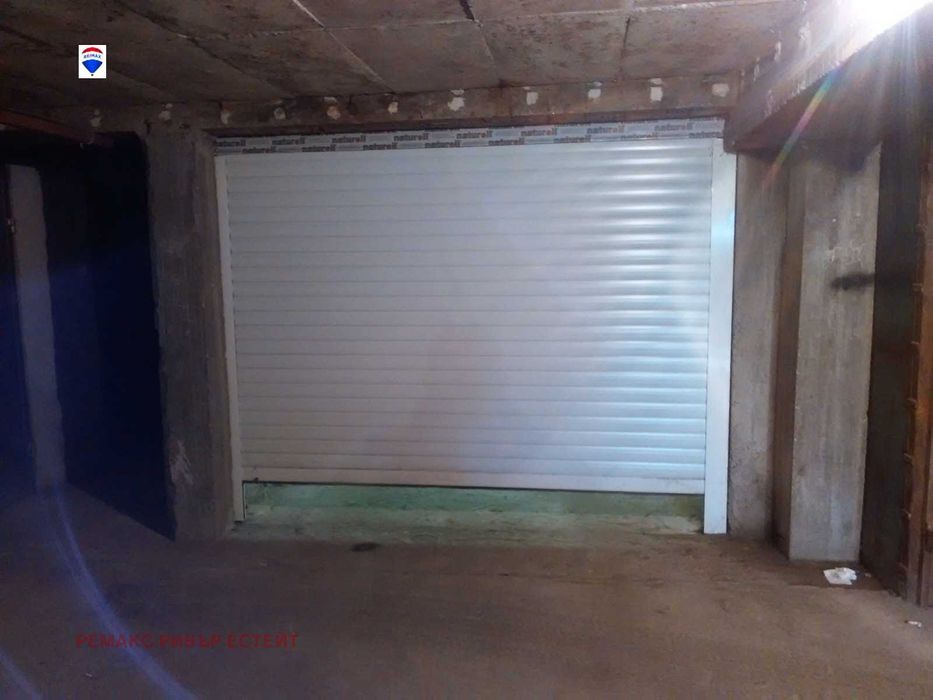 Продава се Гараж / Паркомясто в Русе, Ялта - 18 кв.м за 1248 €/кв.м - Снимка #3