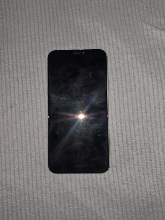 Apple Xs обмен на мапет и прадам 60к