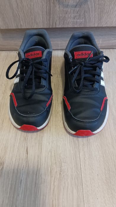 Дамски маратонки Adidas