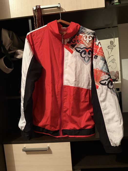 Вверх размер 50-52-54