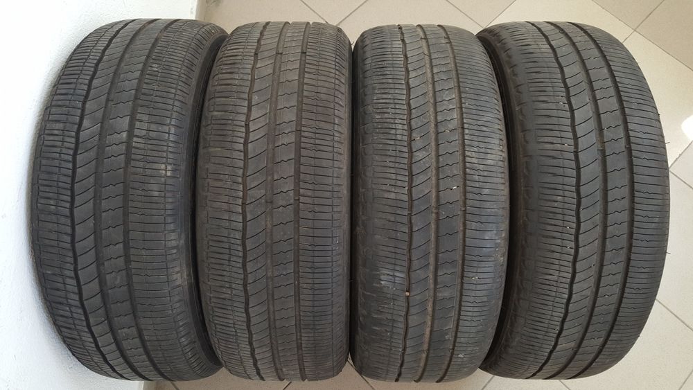 JanteRenaultClioCapturZoeTwingoModusWindMeganeScenicLoganSanderoJoggerLodgyDokkerSpringStepwayNissanMicraNote4X100