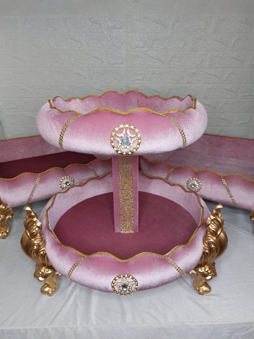 Корзина, тойтабақ сатамын