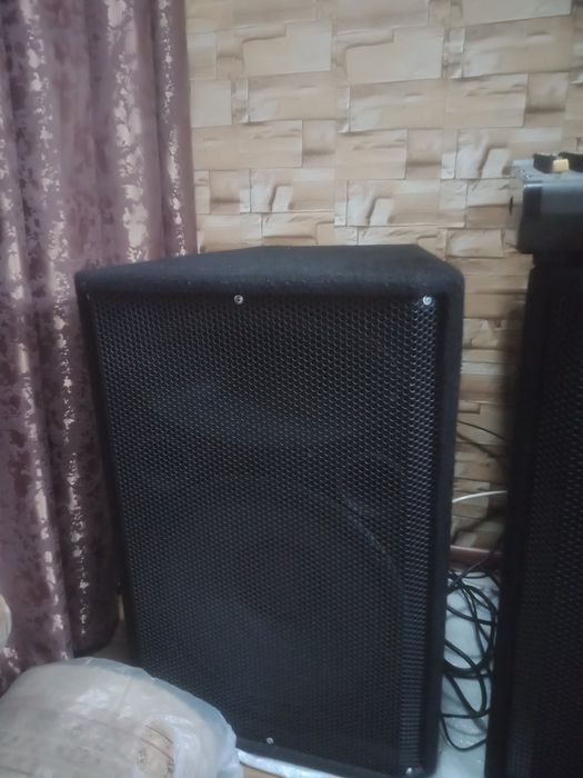 Продам б/у аппаратуру 250000т