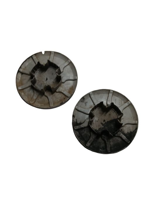 Capace Prezoane Renault Kangoo Express Fw0/1_ 2008 - >