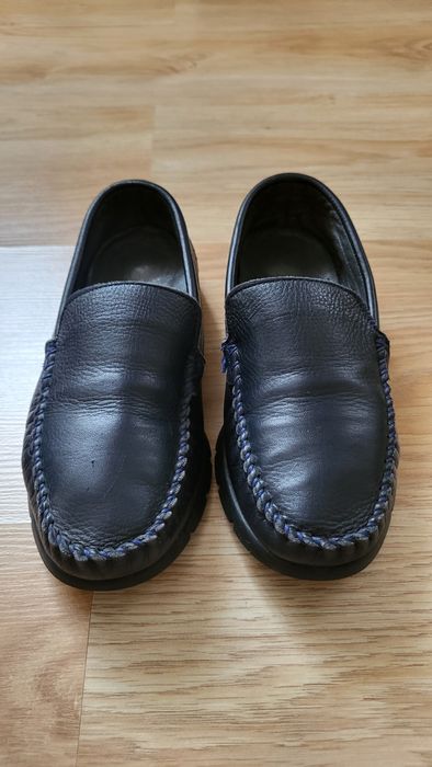 Продам детская обувь