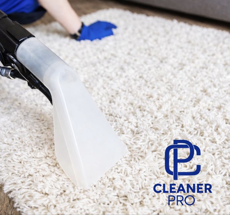 Чистка диванов матрасов ковров+бонус