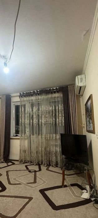 Аренда г.Чирчик 3 мик