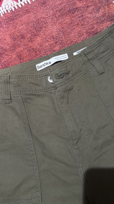 Женские вещи все по 4000тг