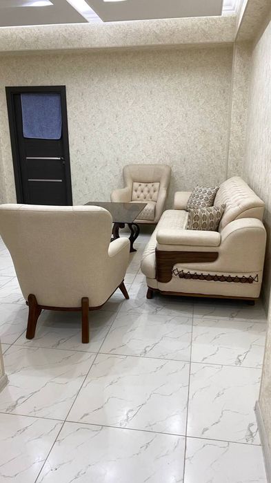 Мебель диван кресло