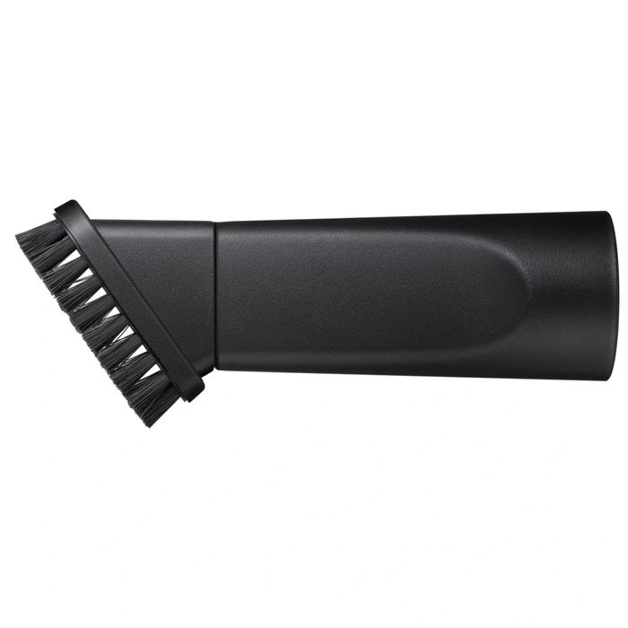 Пылесос Samsung VC18M31A5HP/UZ