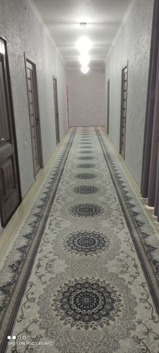 Uy sotiladi / уй сотилади