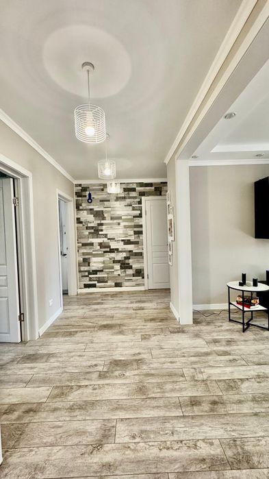 Продажа квартиры