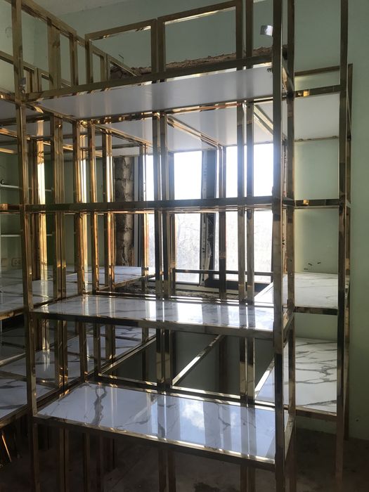 Срочно Продаётся готови полка