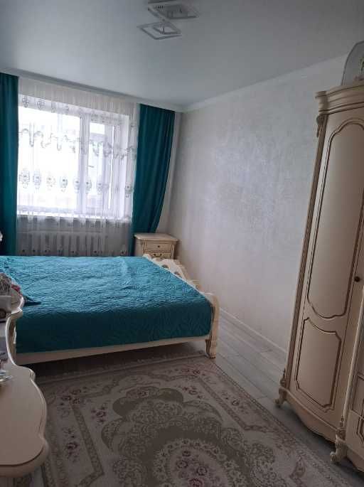 продам 2х комнатную квартиру