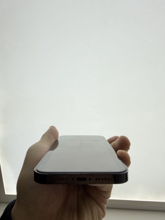 Айфон 14 про макс iphone 14 pro max