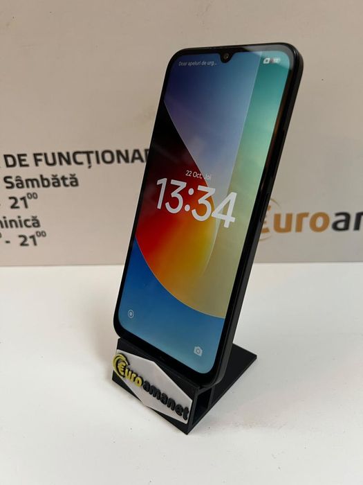 Telefon Mobil Xiaomi REDMI A7 Pro, 4G RAM, 128GB -P-