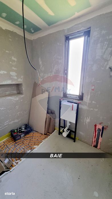 Vă propunem spre vânzare o casă deosebită