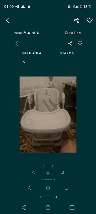 Сандык качеля,для кормления стол,шифонер,