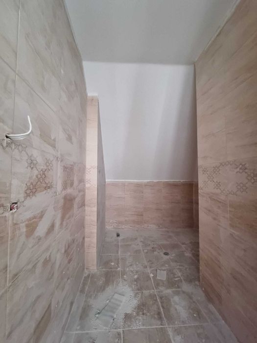 Продава се Четиристаен апартамент в Свети Влас - 70 кв.м за 1102 €/кв.м - Снимка #15