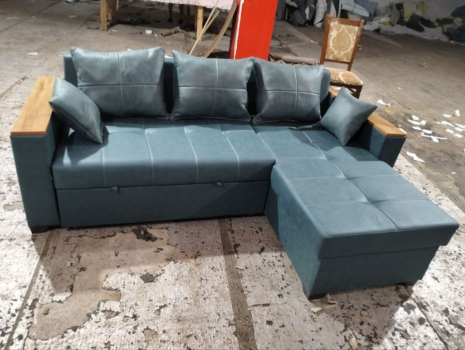 Raskladnoy Uglovoy Divan Razmer 260x150sm