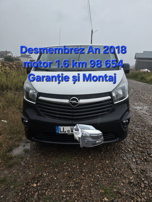 Culisantă Opel Vivaro culisantă Renault Trafic culisantă n v 300 ușă Opel Vivaro portieră Opel Vivaro