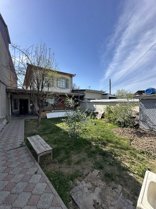 Срочно продается участок вдоль дороги саракулька