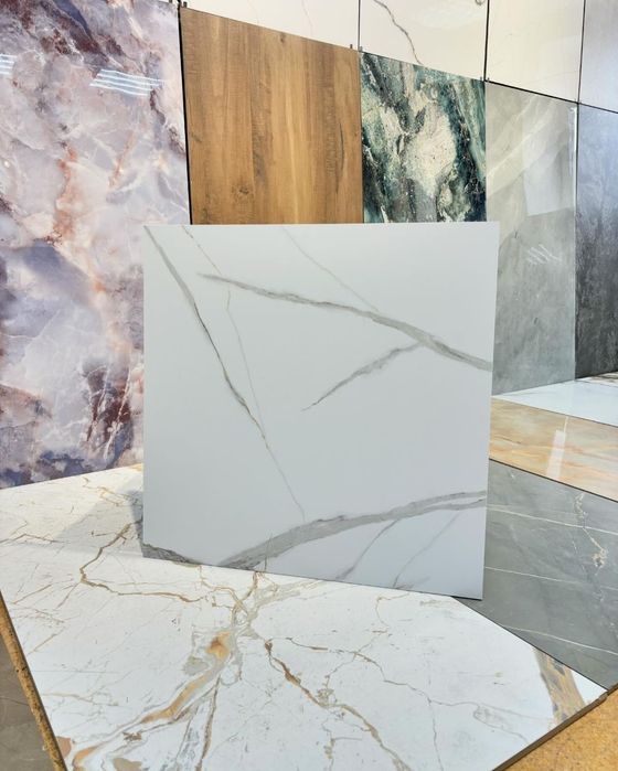 Кафель, Керамогранит. Плитки. Оптом