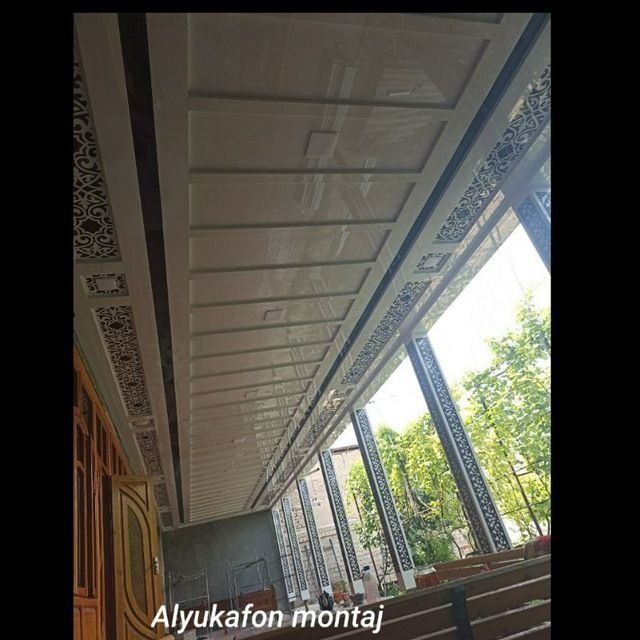 #alkafon #alyukobond #alyukafon #alikafon #алюкобонд #Алкафон