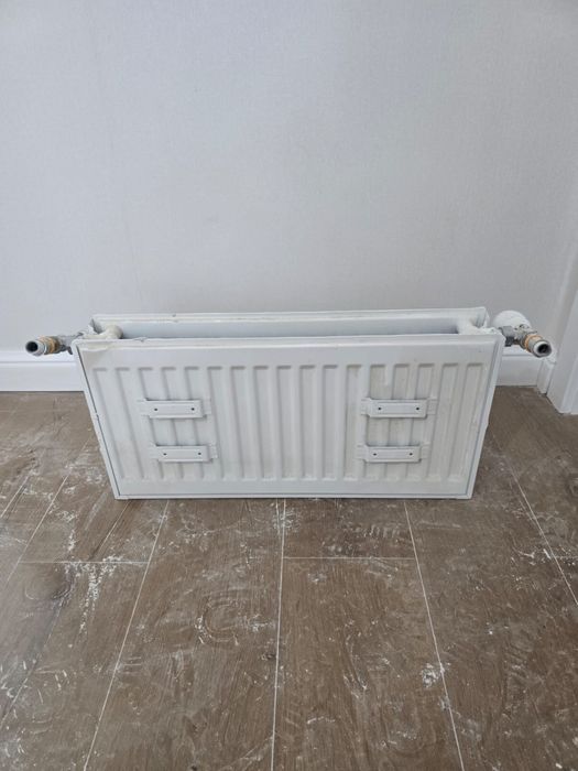 продам батареи от отопление