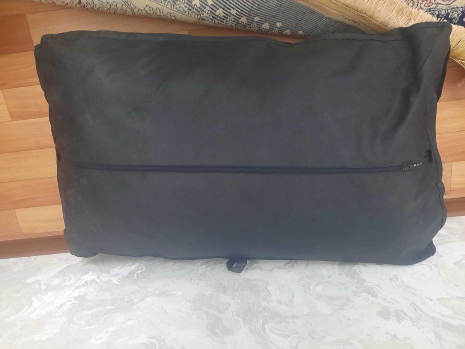 Спецодежда зимний комбинезон