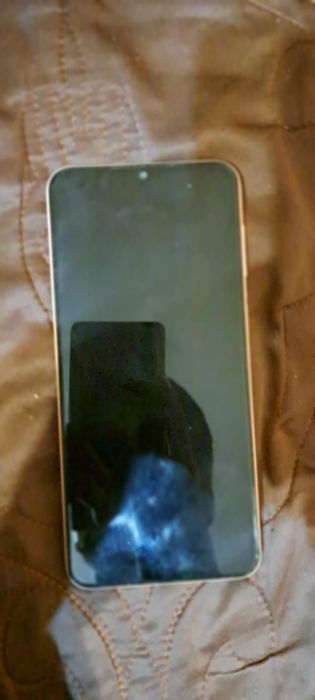 Самсунг a23 сатылады