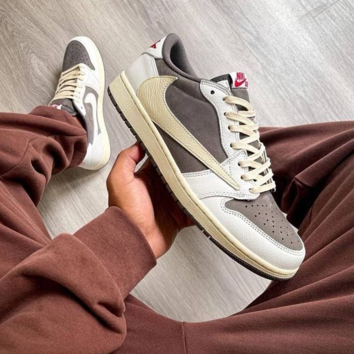 Nike 50k. Pachet x2 bucati