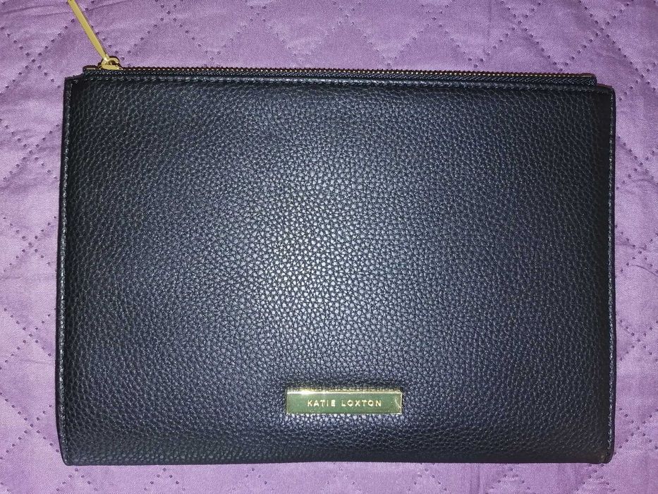 Клъч Katie Loxton, Endaycon и др.