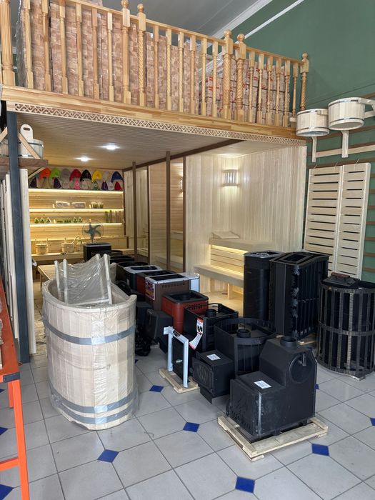 Балясины из дерева, Столб, Доска, Зина, Перила, Ступень