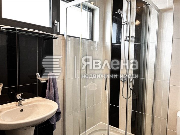 Продава се Двустаен апартамент в Свети Влас - 67 кв.м за 1642 €/кв.м - Снимка #5