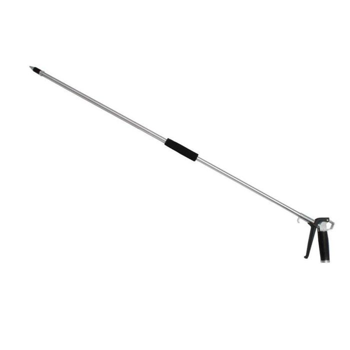 Пневматичен пистолет за въздух Coilhose Pneumatics, 91.4 см до 150 PSI