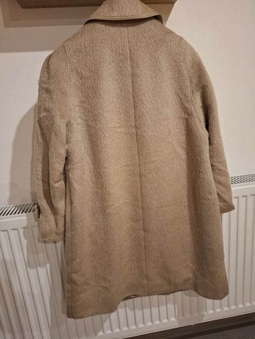 Haina Hensel & Mortensen blana naturala lama