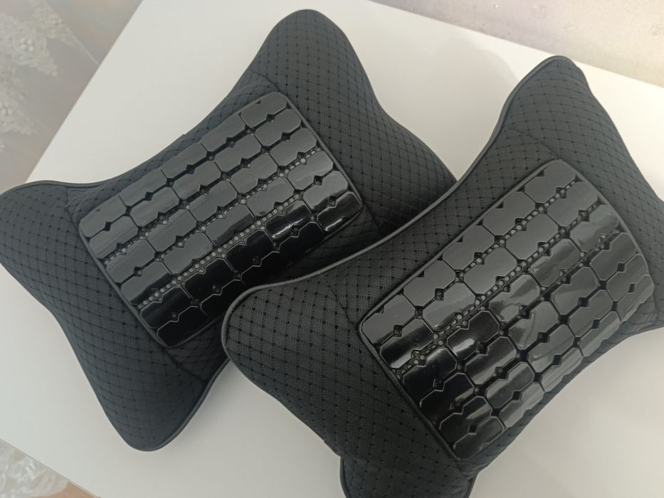 Подголовники  для авто