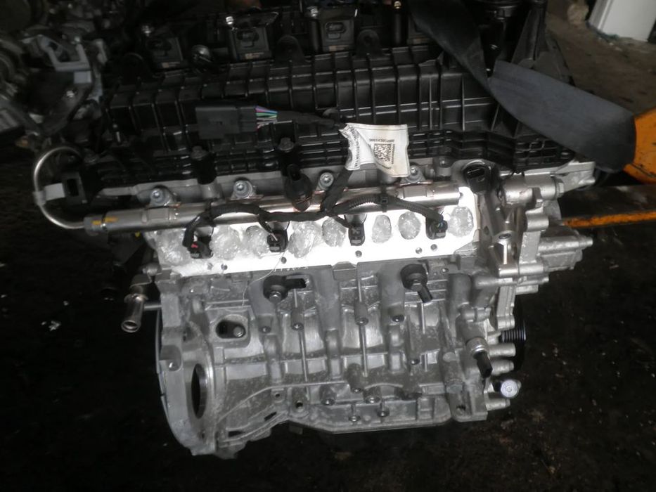 motor jeep compass 2, renegade, fiat 500x, alfa romeo tonale, 1.5 mild hybrid 46347813